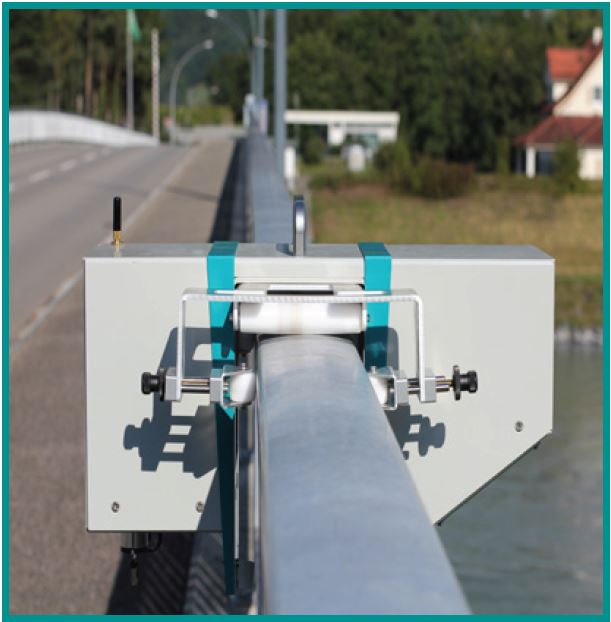 rp-30-brueckengelaender