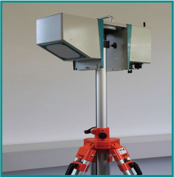 rp-30-stativ