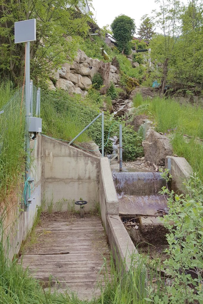 20160525_1653152